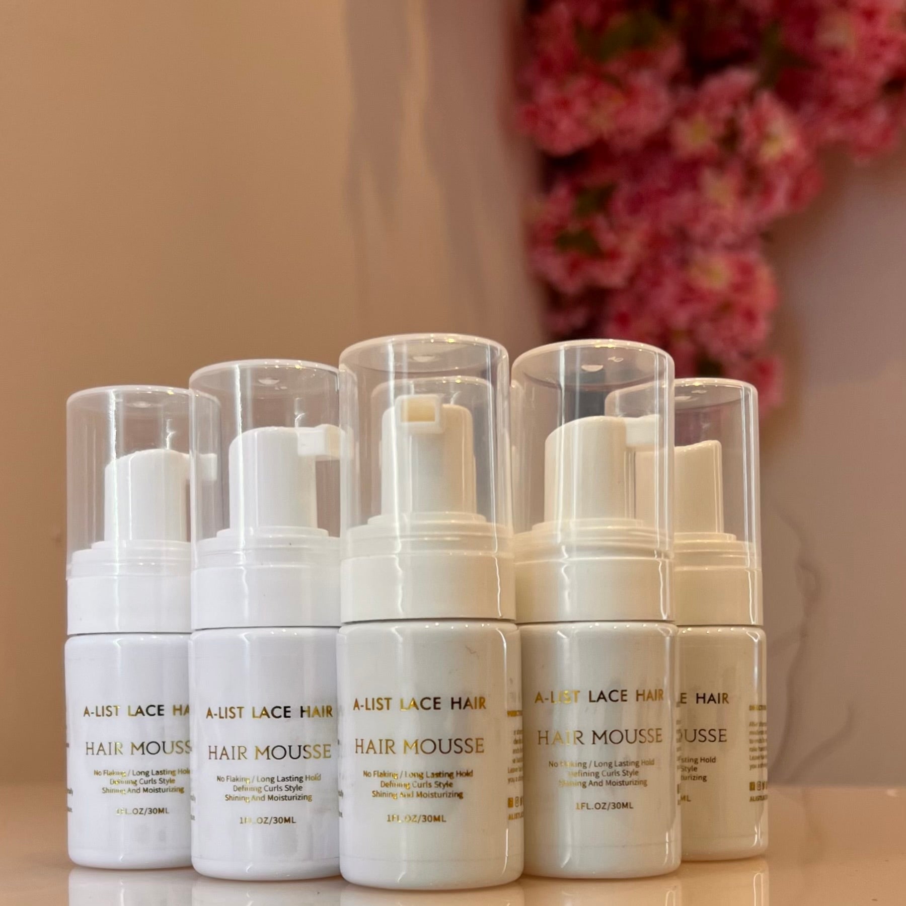 How to Compensate Skincare on Travel Days: Essential Tips Revealed