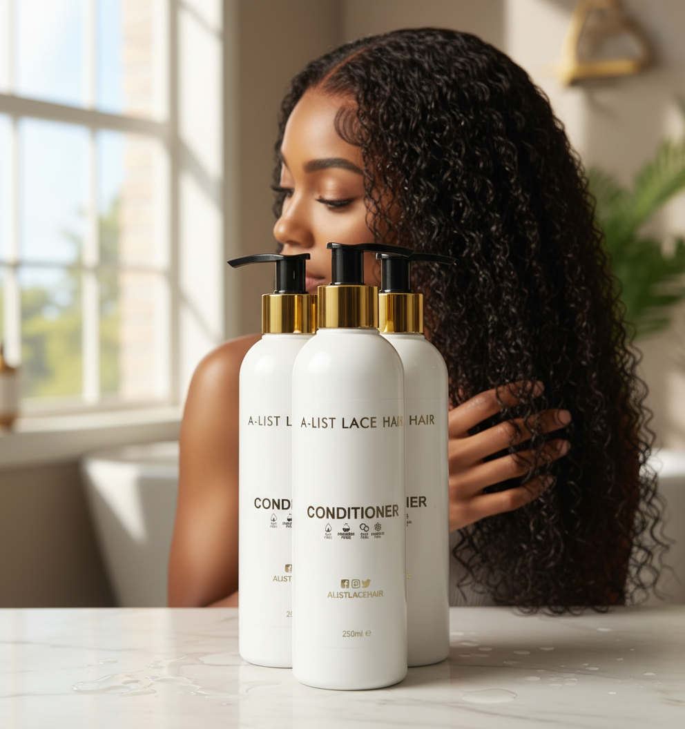 A-List_Lace_Hair_Conditioner_Serena_1.png