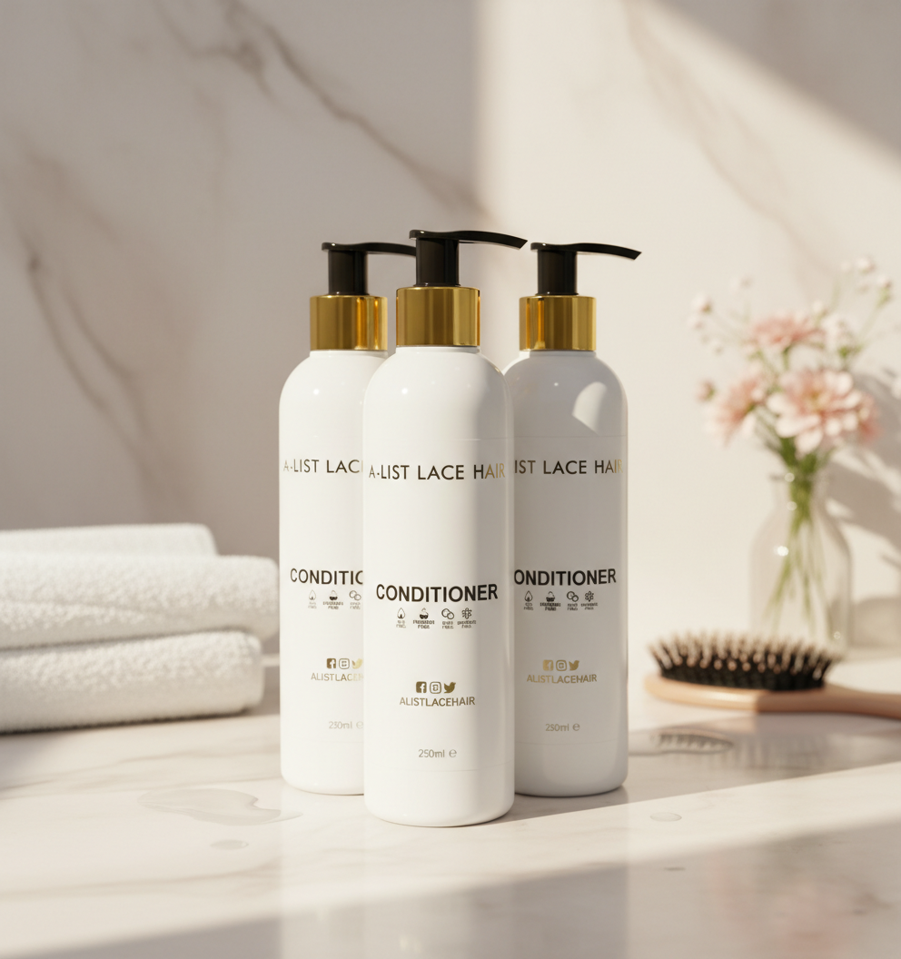 A-List_Lace_Hair_Luxury_Conditioner_Counter.png