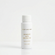 A-List Lace Hair Adhesive Skin Protector