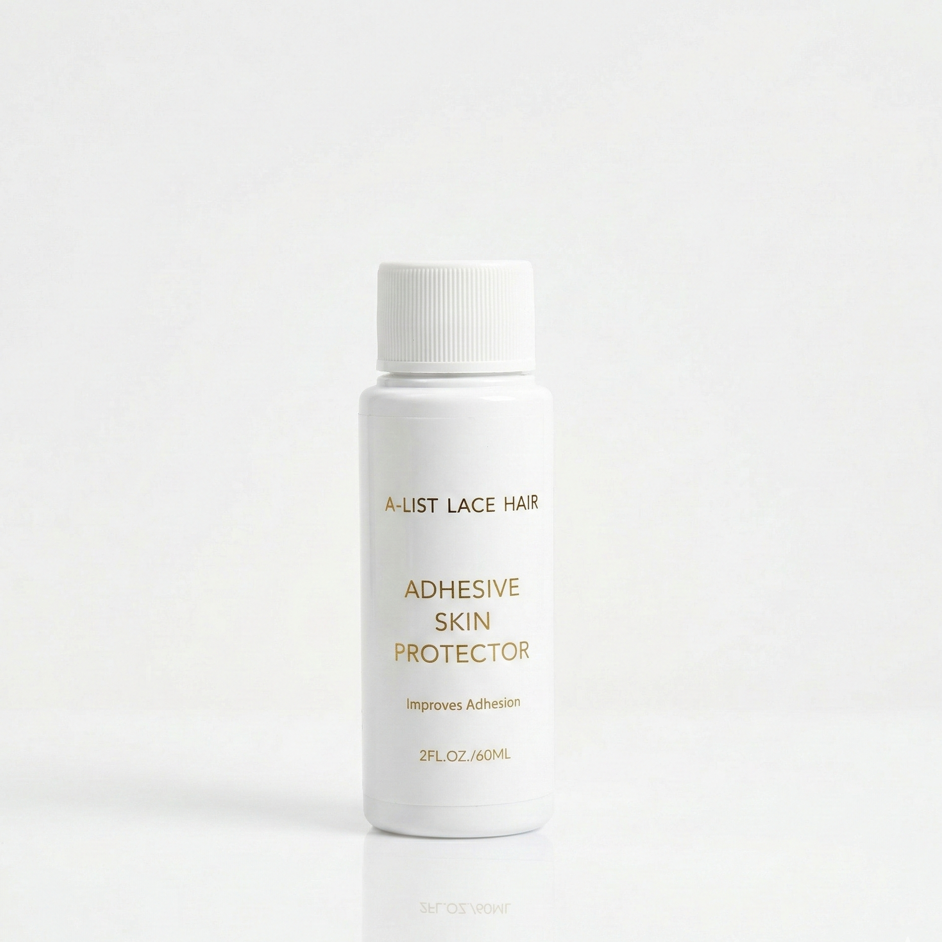 A-List Lace Hair Adhesive Skin Protector