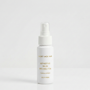 A-List Lace Hair Adhesive Skin Protector