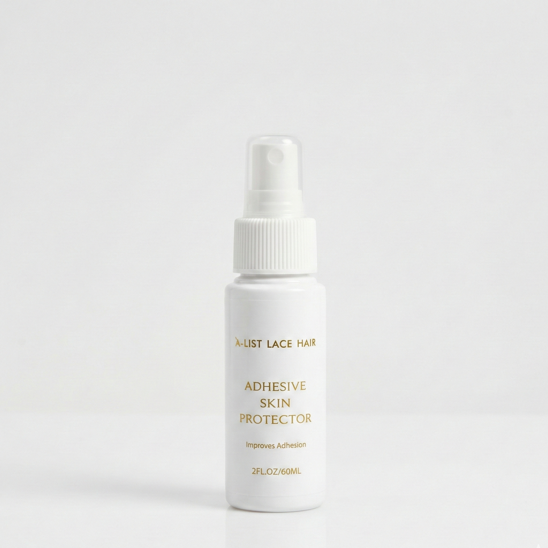 A-List Lace Hair Adhesive Skin Protector
