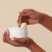 A-List Lace Hair Luxury Argan Repair & Hydration Treatment