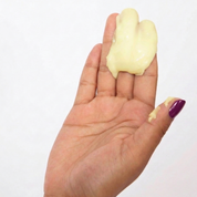 A-List Lace Hair Luxury Argan Repair & Hydration Treatment