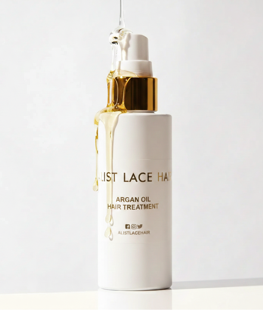Argan_Oil_Hair_Treatment_02.png