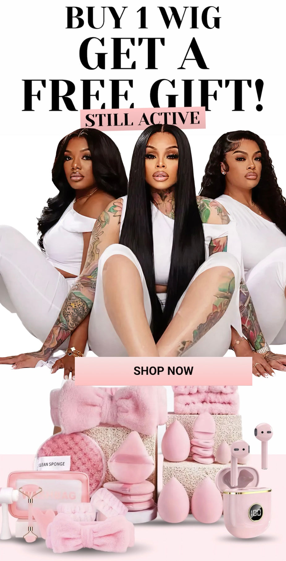 Buy_1_wig_Get_a_Gift_FREE.jpg