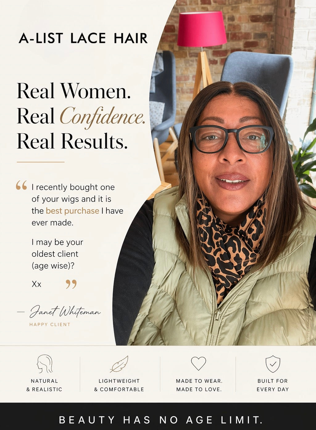 The TOYA - Short Curly Glueless HD Lace Bob Wig – Pre-Plucked Virgin Brazilian Hair