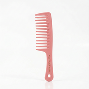 A-List Lace Hair Wide Tooth Comb