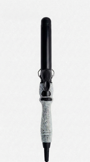 A-List Lace Hair Curling Iron