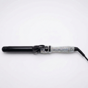 A-List Lace Hair Curling Iron