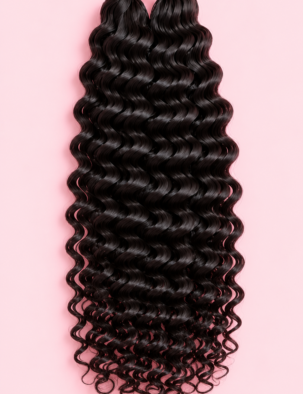 Deep-WaveCrochetHair