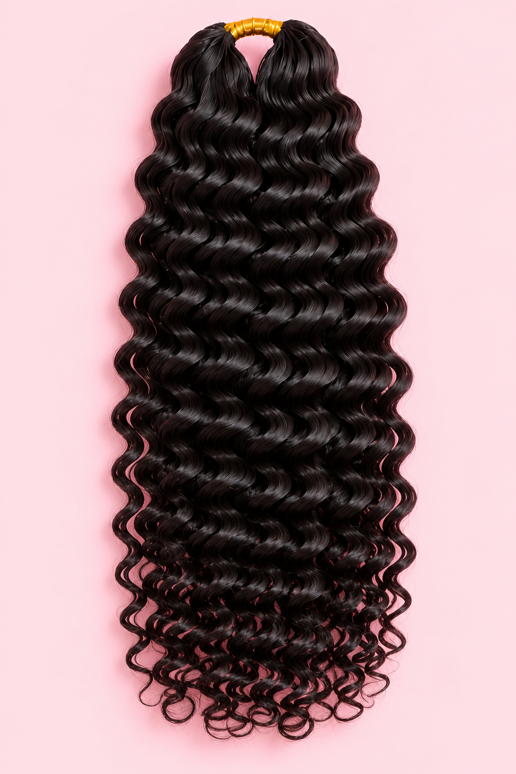 Deep-WaveCrochetHair