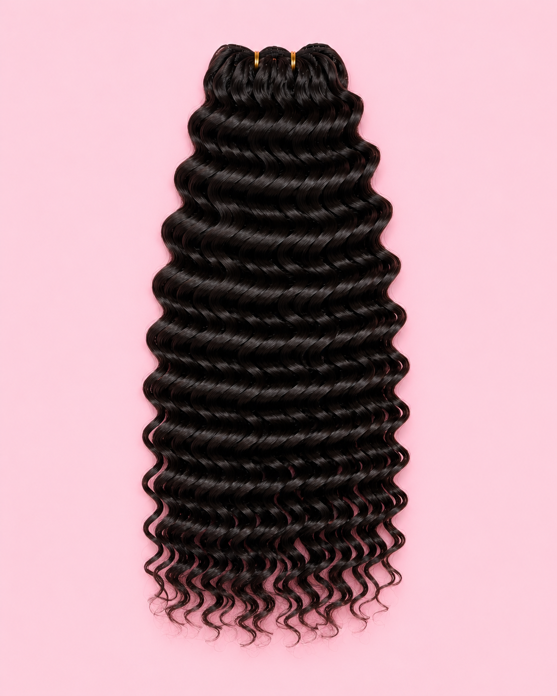 DeepWaveFeatherCrochet.png