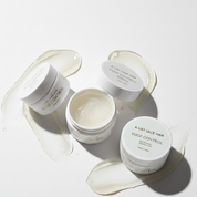 A-List Lace Hair Edge Control