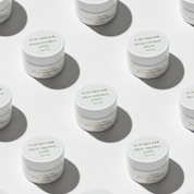 A-List Lace Hair Edge Control