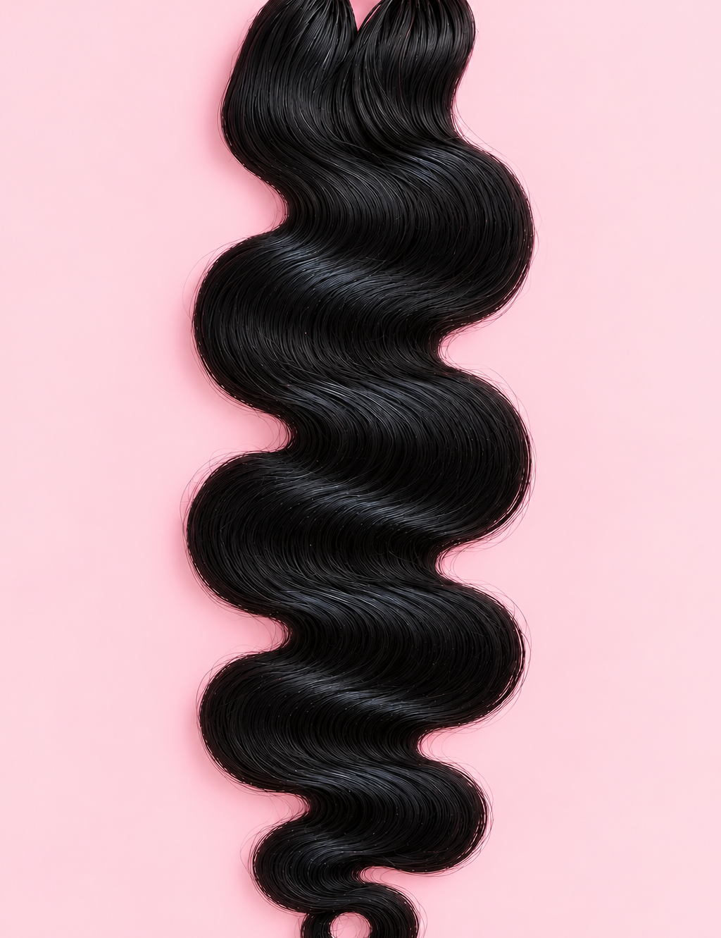 Glossy_Wavy_Hair_Extension_Bundle.png