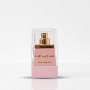 A-List Lace Hair Perfume