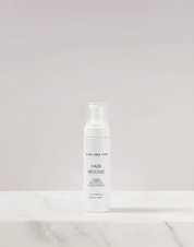 A-List Lace Hair Mousse