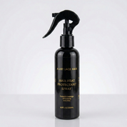 A-List Lace Hair Heat Protectant Spray