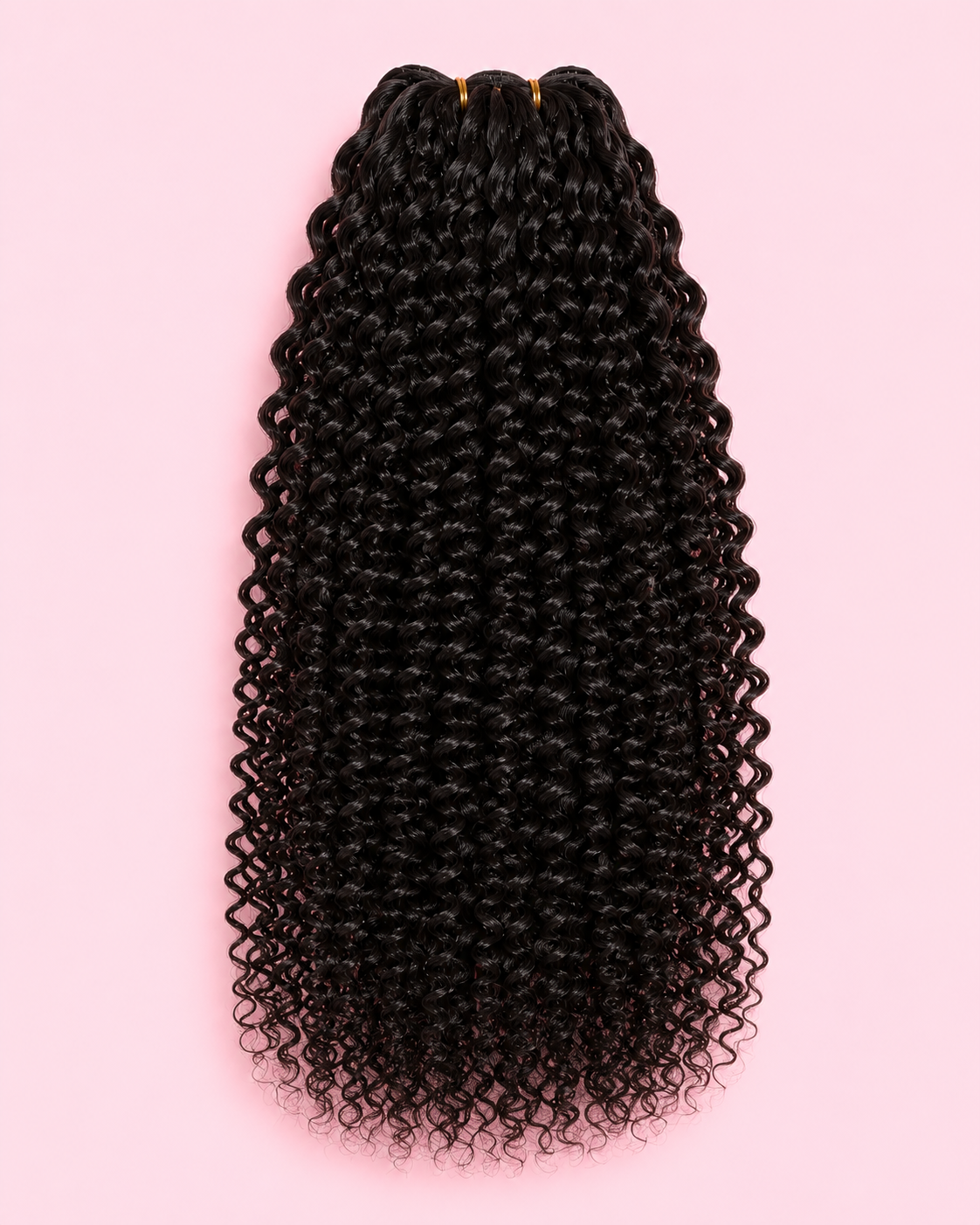 Kinky_Curly_Feather_Crochet.png