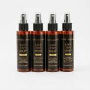A-List Lace Hair Luxury Lace Tint Spray