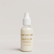 A-List Lace Hair Lace Glue