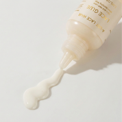 A-List Lace Hair Lace Glue