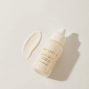 A-List Lace Hair Lace Glue