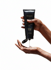 A-List Lace Hair Liquid Styling Gel