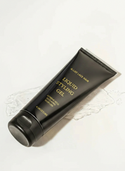 A-List Lace Hair Liquid Styling Gel