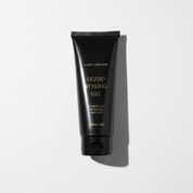 A-List Lace Hair Liquid Styling Gel