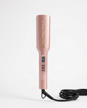 Pro Titanium Hair Straightener