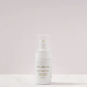 A-List Lace Hair Mousse Travel Size