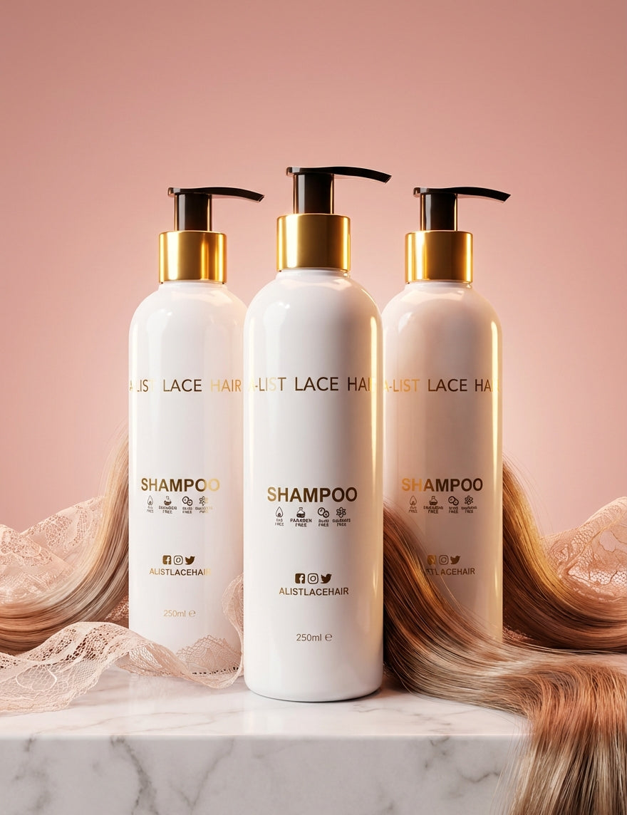 WIG_SHAMPOO.jpg