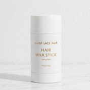 A-List Lace Hair Wax Stick