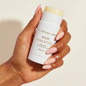 A-List Lace Hair Wax Stick