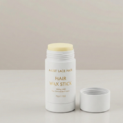 A-List Lace Hair Wax Stick