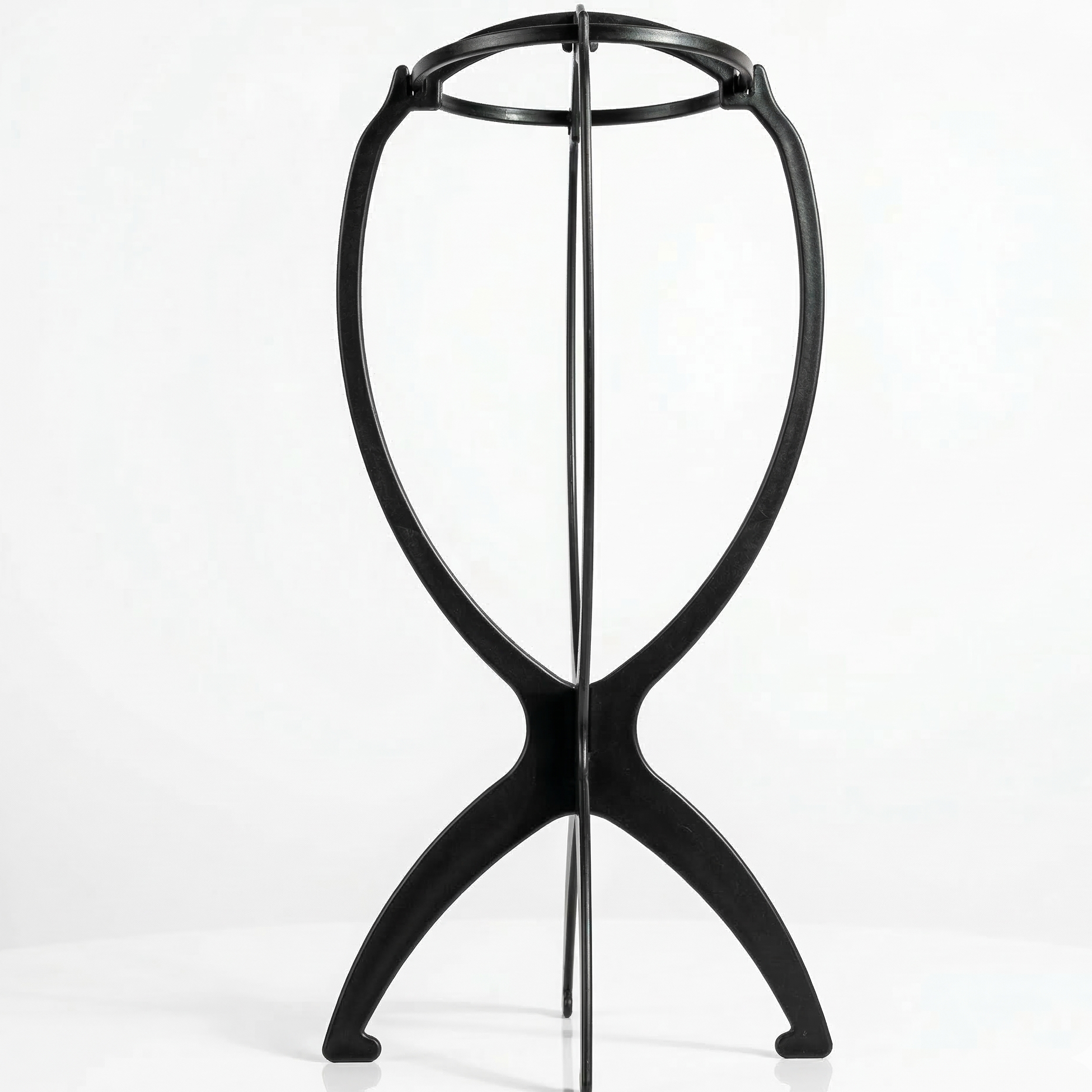 A-List Lace Hair Lace Wig Stand