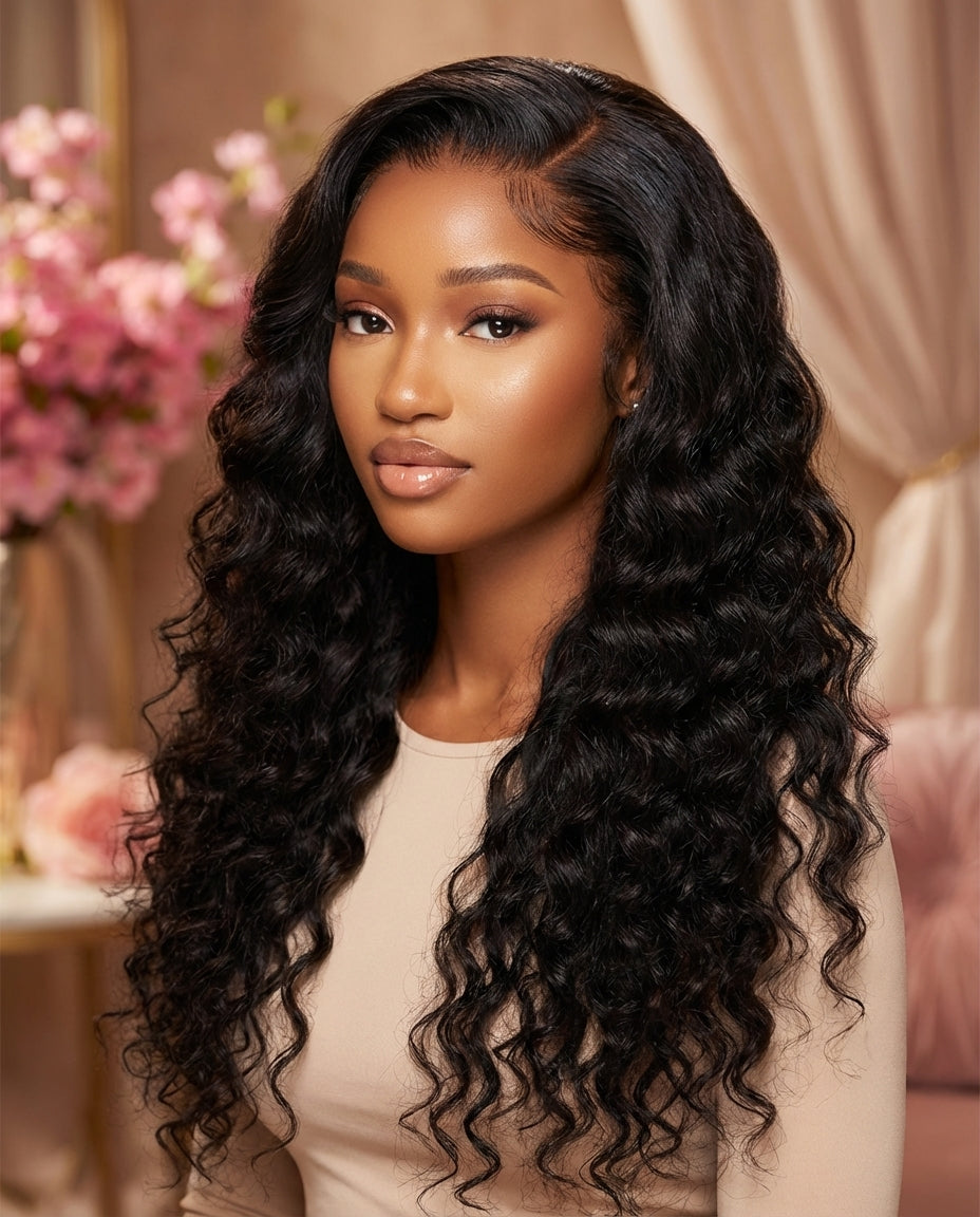 deep_wave_13x6_wig.jpg
