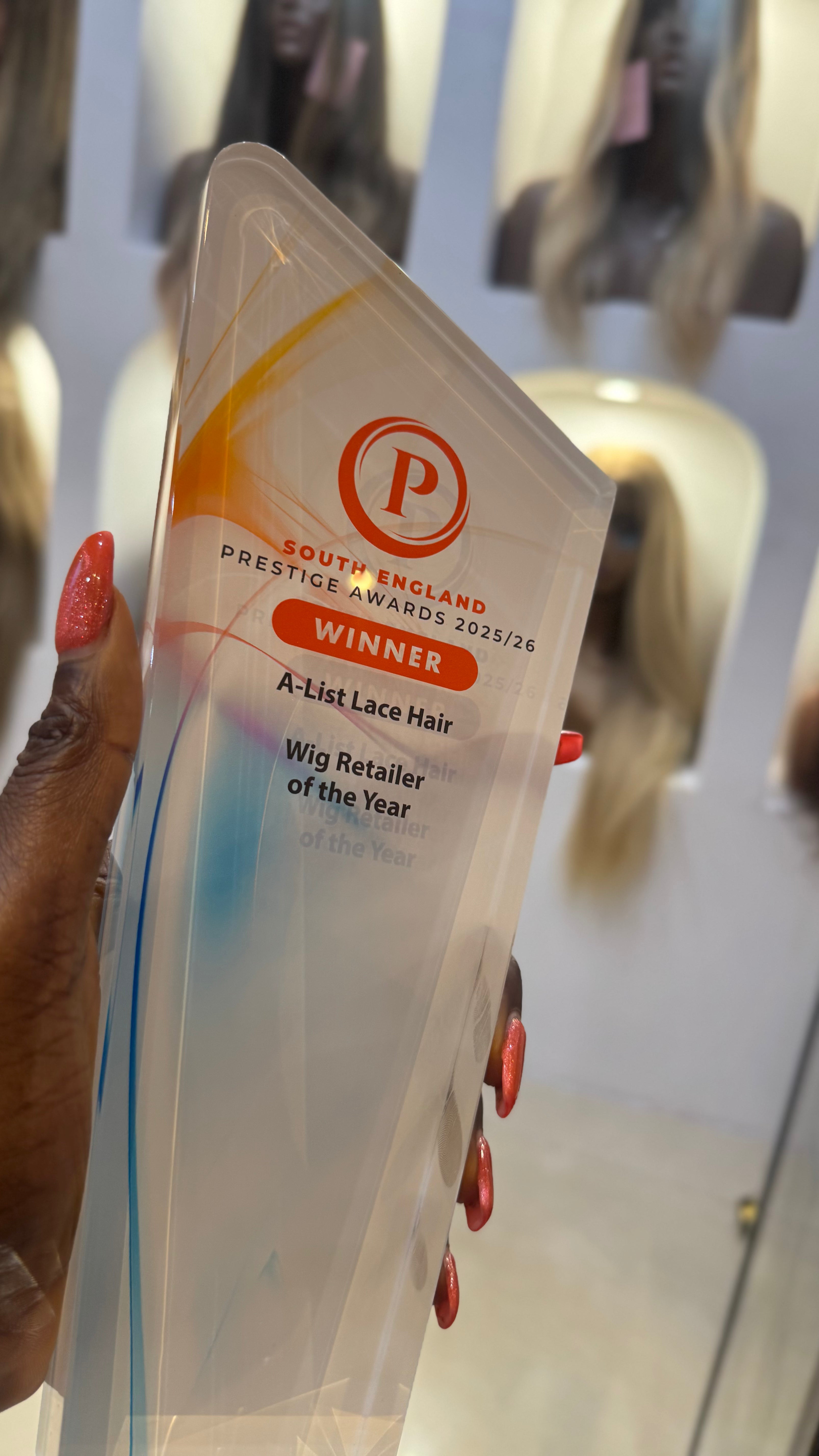 prestige_award_uk_wig_retailer_of_the_year.heic