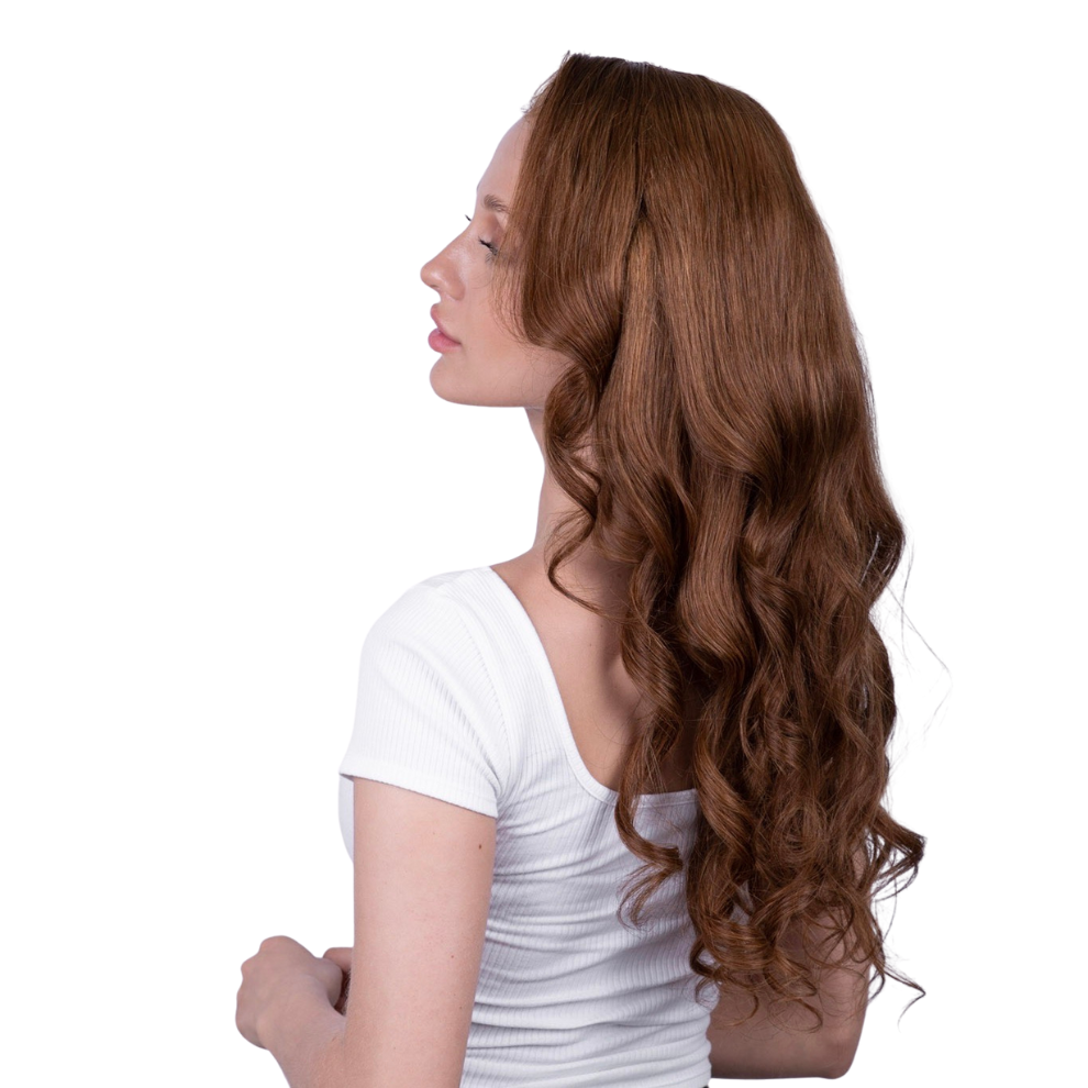 Best human hair lace front wigs online hot sale