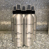A-List Lace Hair Wig Fixing Spray giving you the hold you need without any adhesive, stickiness and flaking.