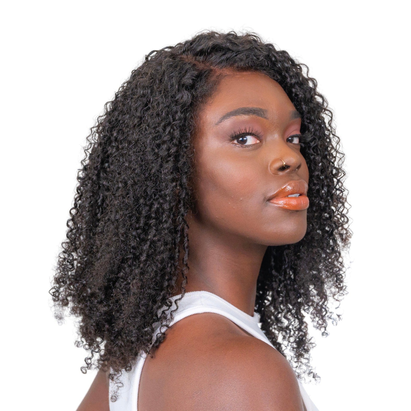 rond_UMbVoc?si=8eB_xibS7Hhhak13